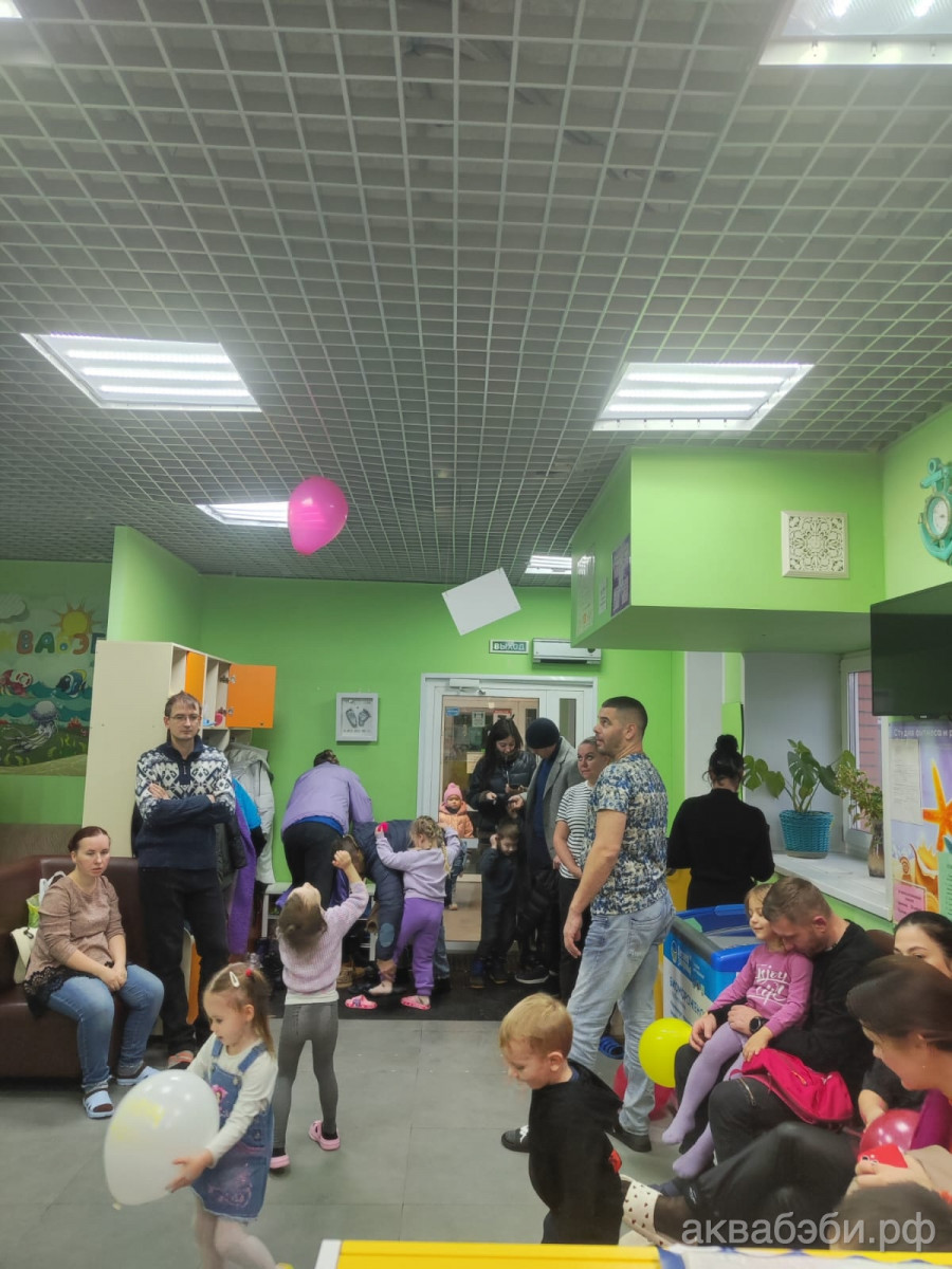 studiya-detskogo-plavaniya